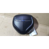 1VH87DX9AG Chrysler 200 Steering Wheel Airbag 2015-2017 1VH87DX9AH