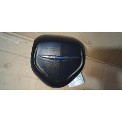 1VH87DX9AG Chrysler 200 Steering Wheel Airbag 2015-2017 1VH87DX9AH