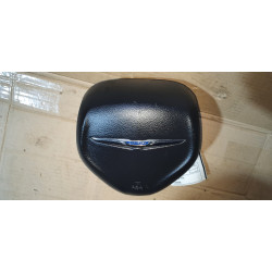 1VH87DX9AG Chrysler 200 Steering Wheel Airbag 2015-2017 1VH87DX9AH