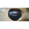 1VH87DX9AG Chrysler 200 Steering Wheel Airbag 2015-2017 1VH87DX9AH