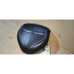 1VH87DX9AG Chrysler 200 Steering Wheel Airbag 2015-2017 1VH87DX9AH