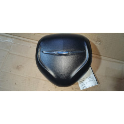 1VH87DX9AG Chrysler 200 Steering Wheel Airbag 2015-2017 1VH87DX9AH