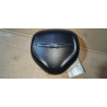 1VH87DX9AG Chrysler 200 Steering Wheel Airbag 2015-2017 1VH87DX9AH