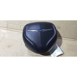 1VH87DX9AG Chrysler 200 Steering Wheel Airbag 2015-2017 1VH87DX9AH