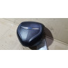 1VH87DX9AG Chrysler 200 Steering Wheel Airbag 2015-2017 1VH87DX9AH