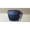 1JA22DX9AF Chrysler 300 Steering Wheel Airbag 2011-2014 1JA22DX9AH