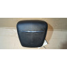 1JA22DX9AF Chrysler 300 Steering Wheel Airbag 2011-2014 1JA22DX9AH