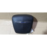 1JA22DX9AF Chrysler 300 Steering Wheel Airbag 2011-2014 1JA22DX9AH