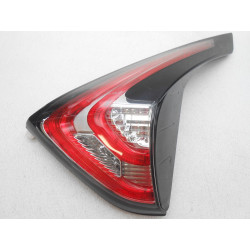26550-5AA1B Nissan Murano Right LED Tailgate Tail Lamp 2015-2018