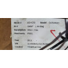 5SJ64DX9AC Dodge Durango Knee Airbag 2014-2023 5SJ64DX9AD