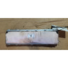 5SJ64DX9AC Dodge Durango Knee Airbag 2014-2023 5SJ64DX9AD