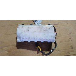 JL3B-R699D82-AC Ford F-150 Dash Airbag 2018-2020