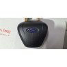 DS73-78043B13-AG Ford Fusion Steering Wheel Driver Airbag 2013-2016