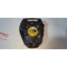 DS73-78043B13-AG Ford Fusion Steering Wheel Driver Airbag 2013-2016