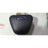 DS73-78043B13-AG Ford Fusion Steering Wheel Driver Airbag 2013-2016