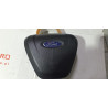 DS73-78043B13-AG Ford Fusion Steering Wheel Driver Airbag 2013-2016