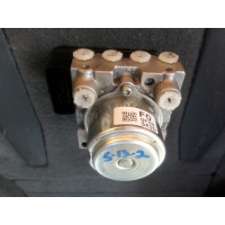 Honda Civic ABS Pump 2006-2011