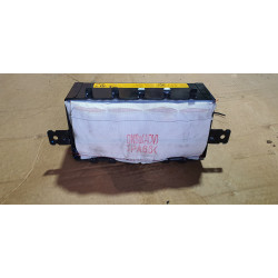 80310L0000 Hyundai Sonata Passenger Dash Airbag 2020-2023