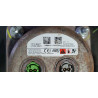 80310L0000 Hyundai Sonata Passenger Dash Airbag 2020-2023