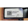 80310L0000 Hyundai Sonata Passenger Dash Airbag 2020-2023