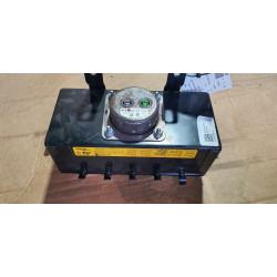 80310L0000 Hyundai Sonata Passenger Dash Airbag 2020-2023