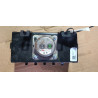 80310L0000 Hyundai Sonata Passenger Dash Airbag 2020-2023