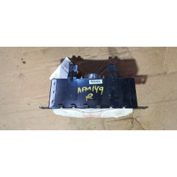 80310L0000 Hyundai Sonata Passenger Dash Airbag 2020-2023