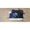 80310L0000 Hyundai Sonata Passenger Dash Airbag 2020-2023
