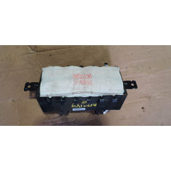 80310L0000 Hyundai Sonata Passenger Dash Airbag 2020-2023