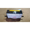 80310L0000 Hyundai Sonata Passenger Dash Airbag 2020-2023