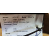 80310L0000 Hyundai Sonata Passenger Dash Airbag 2020-2023