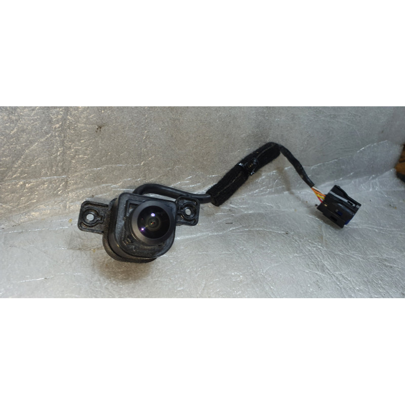 99240-N9600 Hyundai Tucson Rear View Camera 2022-2024