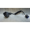 99240-N9600 Hyundai Tucson Rear View Camera 2022-2024