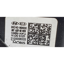 99240-N9600 Hyundai Tucson Rear View Camera 2022-2024