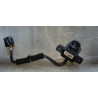 99240-N9600 Hyundai Tucson Rear View Camera 2022-2024