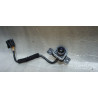 99240-N9600 Hyundai Tucson Rear View Camera 2022-2024