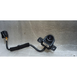 99240-N9600 Hyundai Tucson Rear View Camera 2022-2024