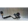 99240-N9600 Hyundai Tucson Rear View Camera 2022-2024