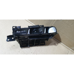 84853327 Buick Envision Transmission Shift Shifter Gear Selector Switch