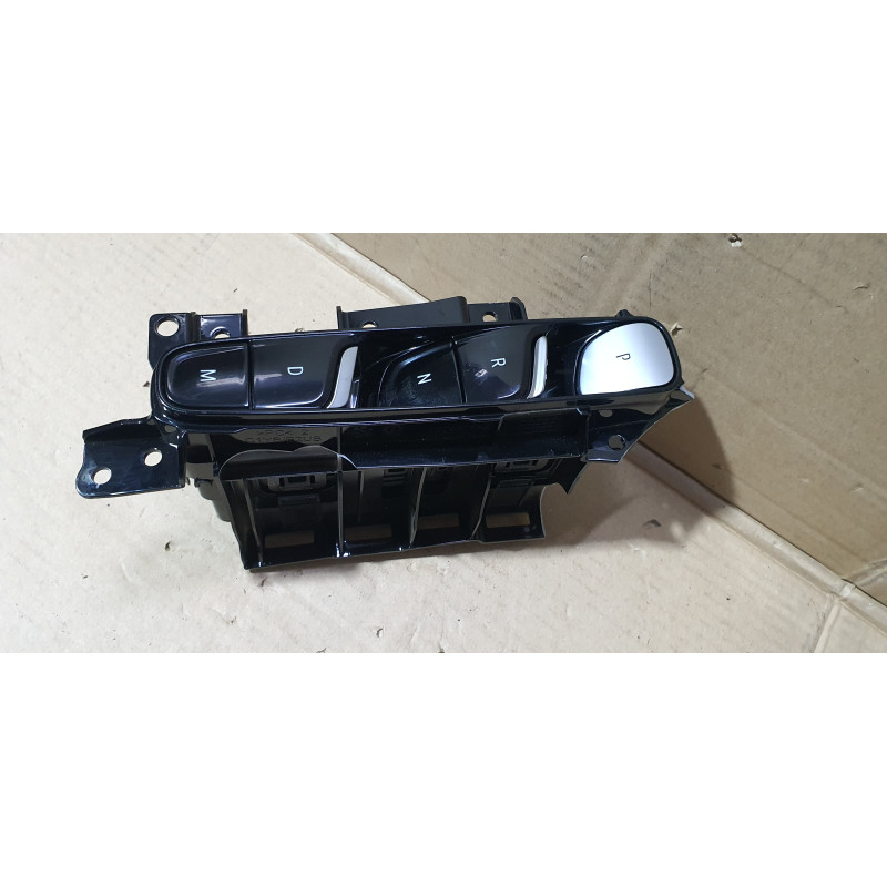84853327 Buick Envision Transmission Shift Shifter Gear Selector Switch