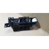 84853327 Buick Envision Transmission Shift Shifter Gear Selector Switch