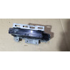 84853327 Buick Envision Transmission Shift Shifter Gear Selector Switch
