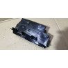84853327 Buick Envision Transmission Shift Shifter Gear Selector Switch