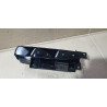 84853327 Buick Envision Transmission Shift Shifter Gear Selector Switch