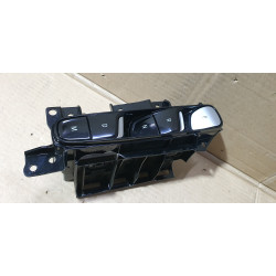 84853327 Buick Envision Transmission Shift Shifter Gear Selector Switch