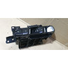 84853327 Buick Envision Transmission Shift Shifter Gear Selector Switch
