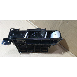 84853327 Buick Envision Transmission Shift Shifter Gear Selector Switch