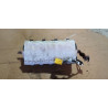 JL3B-R699D82-AC Ford F150 Passenger Dash Airbag 2018-2020
