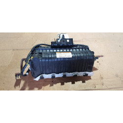 JL3B-R699D82-AC Ford F150 Passenger Dash Airbag 2018-2020