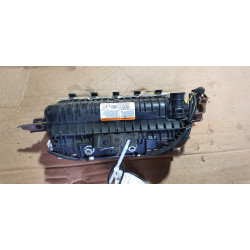 JL3B-R699D82-AC Ford F150 Passenger Dash Airbag 2018-2020